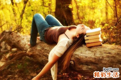 小孩子冬季嘴唇干裂怎么办