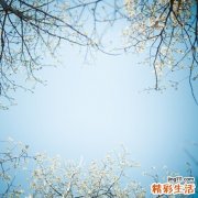 详解糜烂出血性胃炎