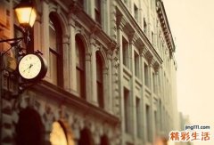 盆栽可以缓解办公室人群的压力
