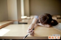 秋季怎么养生 秋季养生保健知识一览