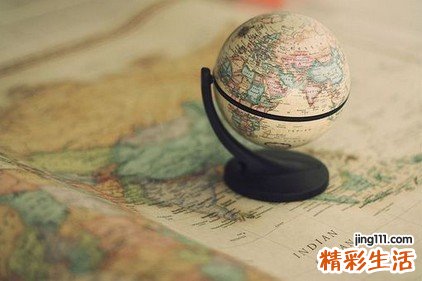 验孕棒一深一浅后来验只有一条