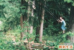 2 压力山大周末如何轻松减压？