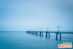 发高烧可以艾灸吗
