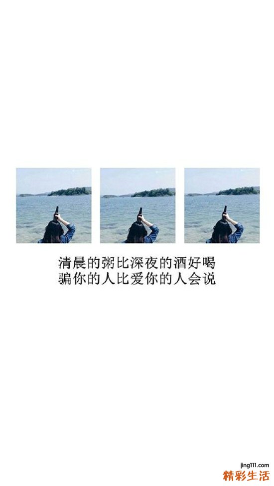 2 冬葵叶