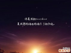 大剑叶木