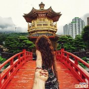 头痛头晕要考虑或是淋巴瘤