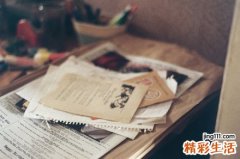 七个快速减压法：吃块黑巧克力 抱抱宠物猫