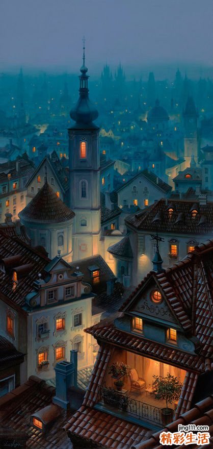 4 去火润燥正当时 推荐五款降火美食