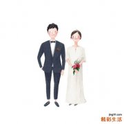 怎样让老公克服性恐惧