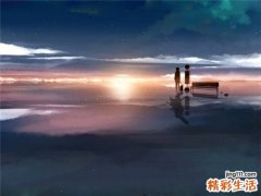 治荨麻疹一方