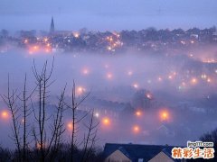 去火润燥正当时 推荐五款降火美食