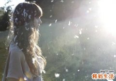 治疗白发的偏方13