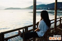 5种疼痛反复发作不容忽视