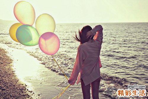 【如何提升职场女人味】如何提升女性魅力?