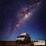 黑眼圈怎么快速消除
