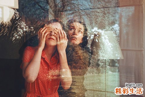 怎么补气血好