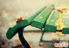 早诊治耳鸣有助于康复