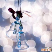 晚睡害处多 如何远离晚睡强迫症