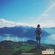 上班族脖子疼怎么办