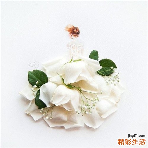 中药治疗椎间盘突出