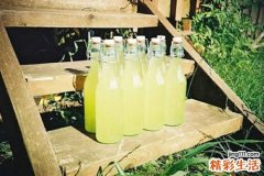 缓解疲劳的方法有哪些