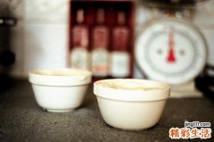 2 准妈妈急产来不及去医院怎么办