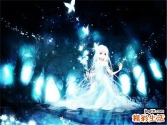 3 秋季如何应对皮肤干燥