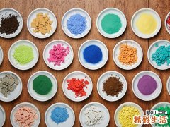 瓜蒌皮
