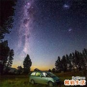 男性日常怎样保健养生