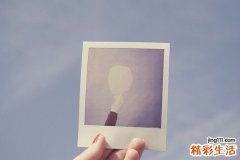 2 女人气色差怎么办 中医教你调理气色