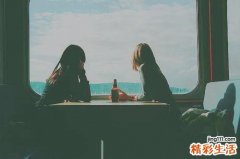 怀孕后期经常躺着好吗