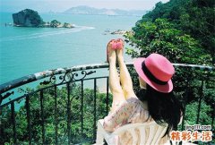 治疗湿疹的方法