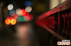 趾甲剪得太短易患甲沟炎