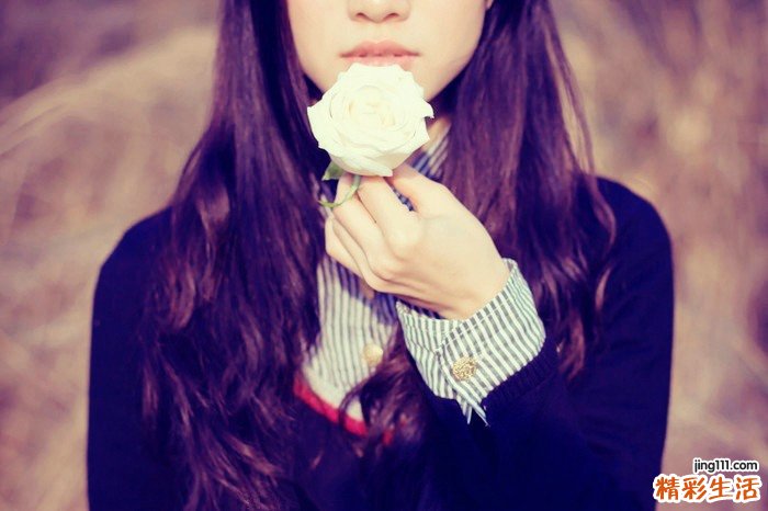 肛门息肉和直肠息肉的区别