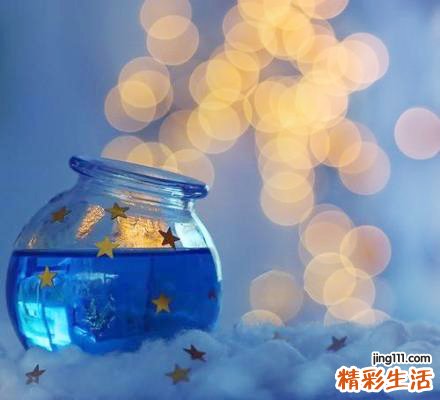 十二指肠梗阻原因