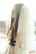 妇女产后为何易发强直脊柱炎