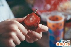 泻心汤治疗痤疮