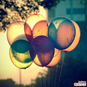 长江客轮倾覆 图解客轮倾覆如何自救