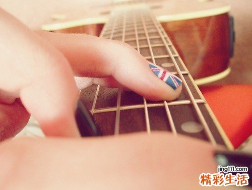 2 遇上海难如何逃生自救