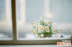 2 冬天胃寒怎么办 5个方法养出好肠胃