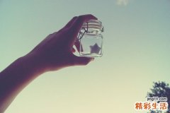 生理性黃疸的臨床表現(xiàn)