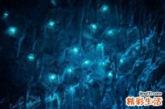 冬天怎么预防皮肤干燥过敏