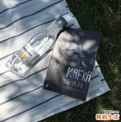 2 过度换气综合征为何女性多发