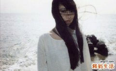 妇科病跟乙肝有关系吗