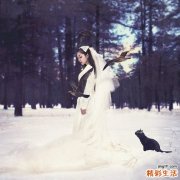 甲胎蛋白升高就是肝癌吗