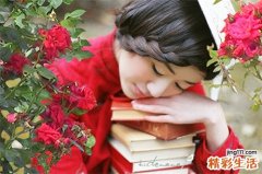 防肝癌半年做1次B超　3个月检查1次甲胎蛋白