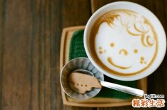 春天上火吃什么降火