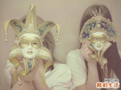 胃粘膜脱垂症严重吗