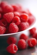 2 素食不等于健康食品 注意食物搭配