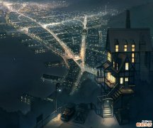 強(qiáng)迫癥的基本類型